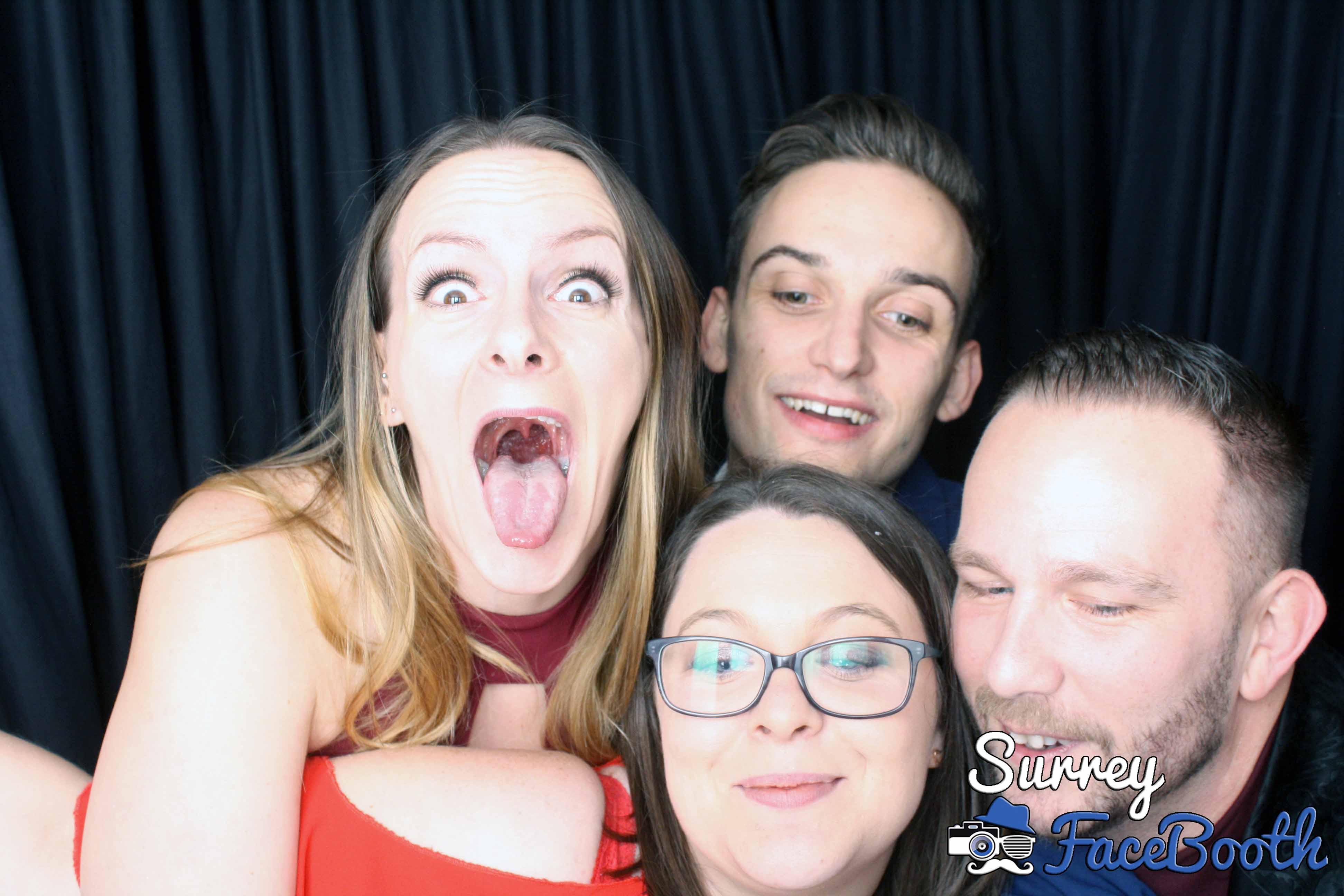 Enterprise Arms Business Superstar Awards | View more photos from the event at galleries.surreyfacebooth.co.uk/u/Surrey-FaceBooth/Enterprise-Arms-Business-Superstar-Awards